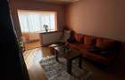 Apartament 2 camere decomandat-zona Dacia - 9