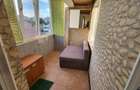 De inchiriat: Apartament 2 camere foarte spa?ios- Metrou Brancoveanu - 4