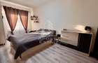 Apartament 3 camere decomandat | Braytim | 66 mp + balcon
