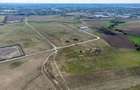 Oportunitate – Teren industrial 1.663 mp lângă Centura Vest Arad - 3