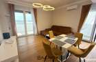 Penthouse lux 3 camere Balanta Residence - 3