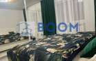 Apartament 3 camere | Parter | Mobilat si Utilat | Zona Nord - 3