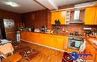 ID 6730 Vila D+P+M pe Strada Nicopol - EXCLUSIVITATE - 4