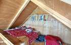 Cabana + 933mp teren zona Sura Mare - 14