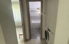 Apartament 2 camere Craiovei, confort 1, etaj 2, renovat total,mobilat - 6