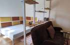 Studio Mobilat & Utilat | Bloc 2022 | Incalzire in pardoseala | Str. Atletilor