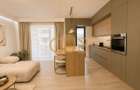 FUTURE RESIDENCE - 2cam DEOSEBIT complet mobilat+utilat|piscina,lift| - 15