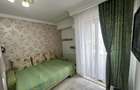 Inchiriere garsoniera zona doraly - 3