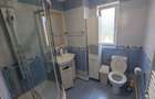 Proprietar vand apartament 3 camere in vila cu curte proprie - 7