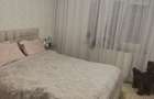 vanzare apartament 4 camere - 1