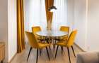 Apartament de lux cu 2 camere, terasa de 78mp, in Soarelui - 2
