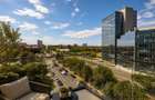 Apartament High-End 4 camere | One Floreasca Towers - 7