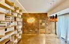 Refined Luxury Residence | Exclusive Villa with Private Spa - 4
