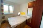 Apartament cu 4 Camere, Bloc cu Lift, Bld. Transilvaniei