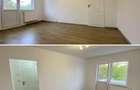 Apartament 2 camere renovat Etaj 1 - 1