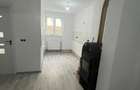 Apartament cu 3 camere decomandat în Gălăuțaș - 4