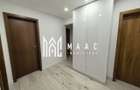 Apartament 4 Camere | 105MPU | Renovat | Valea Aurie - 8