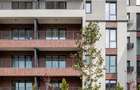 8.12 RESIDENCE - 3 camere Barbu Vacarescu Floreasca NOU, COMISION 0 - 1