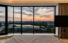 One Verdi Park | Barbu Văcărescu | Vânzare penthouse