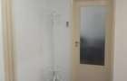 Inchiriez apartament 3 camere Unirii Fantani - 16