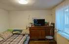 Bucurestii Noi, Laminorului, casa 108mp, 3 camere, 2 bai, teren 245mp - 4