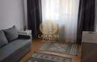 Apartament 3 camere 67mp, cartier Manastur zona BIG - 4