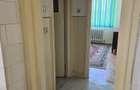 Inchiriez apartament 2 camere Micro 2 - 5
