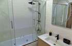 Apartament in Prima cu parcare subterana - 2