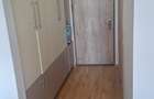 Apartament cu 1 camera