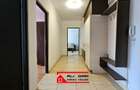Ap 3 camere str Jupiter, bloc nou, cheltuieli de intretinere mici - 10