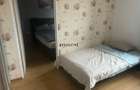 De inchiriat: Apartament cu 2 camera in Micro 14 - 11