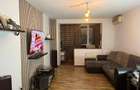 Apartament 2 camere, Baba Novac, cu privesliste spre Parcul IOR.