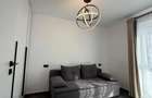 Apartament 3 camere semidecomandat 66.2 mp, Zona Vivo, Flore - Floresti (Cluj)
