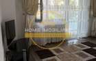 Apartament 2 camere decomandat 56 mp,130000 euro - 1