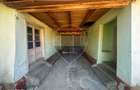 Casa / Vila cu 3 camere de vanzare - 14