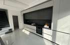 Duplex in Dumbravita se va mobila complet