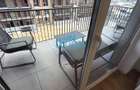 Apartament 2 camere petfriendly Estoria City|Parcare|Metrou - 8