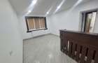 Inchiriez spatiu comercial, zona Bulevardul Independentei!! - 7