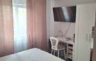 Apartament de vanzare - 3