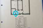 Apartament de vanzare in Sector 4 Berceni - 2 camere -63 mp - 5