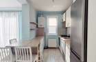Proprietat inchiriez apartament 3 camere Giroc UM - 3