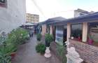 Vanzare vila 4 camere Colentina-Gherghitei - 1