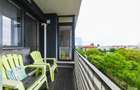 0% COMISION | Apartament 2 camere | Bloc nou-parcare inclusa |Marasti| - 9