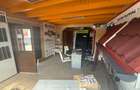 Teren comercial de inchiriat, 2630 mp, urban - 15