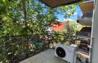 APARTAMENT 2 CAMERE DE INCHIRIAT IANCU NICOLAE - 9