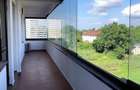 Apartament 4 camere, parcare subterana / Baneasa/ Bd Apicultorilor - 9
