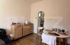 Casa de vanzare cu 3 camere, 75 mp, 190 mp teren, zona Micr - 9
