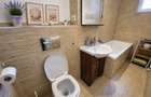 Apartament Grivitei Brasov - 5