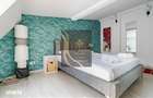 Apartament 4 camere ultracentral in vila, Unirii - 8
