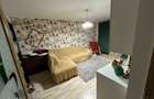 Apartament 3 camere -Zona Sud - 70 mp - 78000 euro negociabil - 8